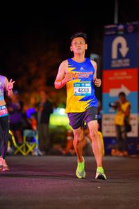 BIB: 778, 42319
                            <button type="button" onclick="openModal(21539463)" class="btn btn-primary btn-sm float-right btn-popup" data-toggle="modal" data-target=".modal-high-quality">
                        <i class="fas fa-shopping-cart"></i> Add to Cart
                    </button>
                                            <button type="button" onclick="isThisMe(21539463, true)" class="btn btn-success btn-sm float-right btn-popup btn-isme hidden" data-toggle="tooltip" data-placement="bottom" title="นี่คือรูปของคุณใช่ไหม คลิกที่นี่เพื่อเอาเข้าอัลบั้ม">
                        <i class="fas fa-plus"></i> Add to album
                    </button>
                    <button type="button" onclick="isThisMe(21539463, false)" class="btn btn-warning btn-sm float-right btn-popup btn-isnotme hidden">
                        <i class="fas fa-ban"></i> Remove from album
                    </button>